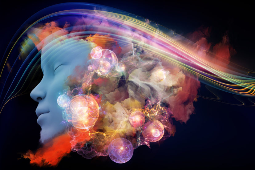 Brainwaves And Manifestation – Guide